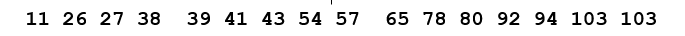 S3anbrem_Merge-sort-bsp1g.PNG