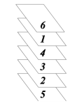 S3anbrem_Merrge-sort-beispiel-1.PNG