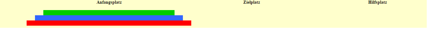S3anbrem_U1.png