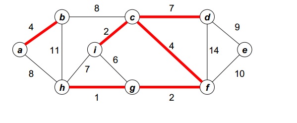 S3darichBsp7.jpg