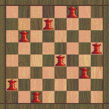 S3makuba_Image349nk.gif