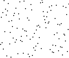 S3mikuts Merge sort animation2.gif