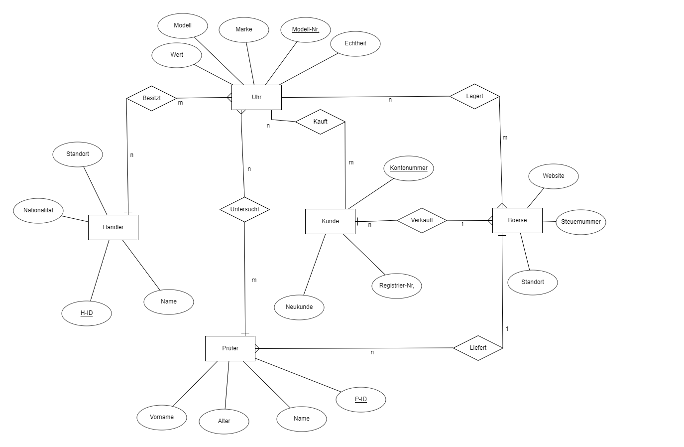 Schulsprecher_Erdplus-diagram_(13).png