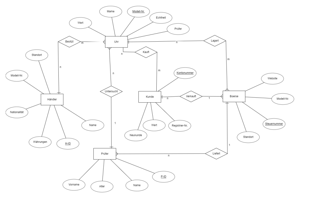 Schulsprecher Erdplus-diagram (2).png
