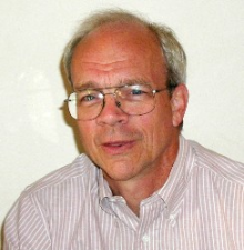 Simamuec_SKmugshot.jpg