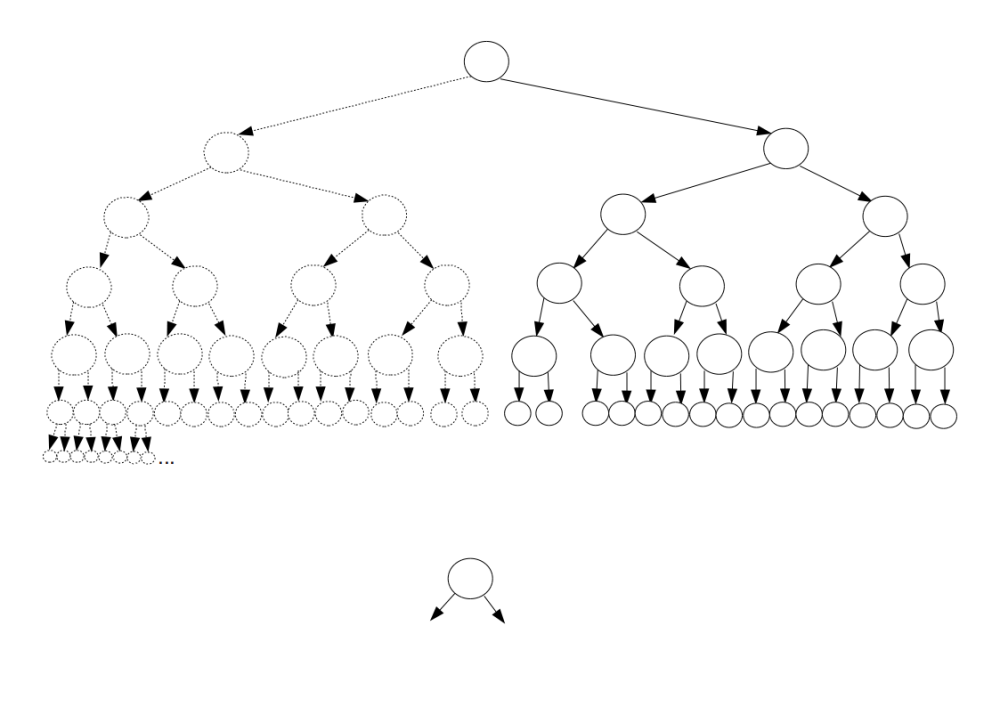 Simareic Baum2.png