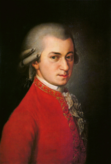 Simson.Rider_Official_Wolfgang-amadeus-mozart_1.jpg