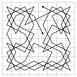 Sipabrei_340px-Knight's_tour.svg.png