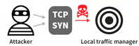 SoPau Arten von DDoS.png