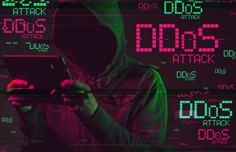 SoPau_DDoS_Foto.jpg