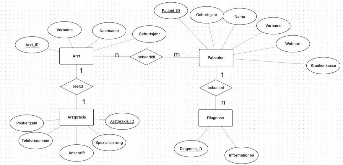SoPau_ER-Modell_Paufler.png