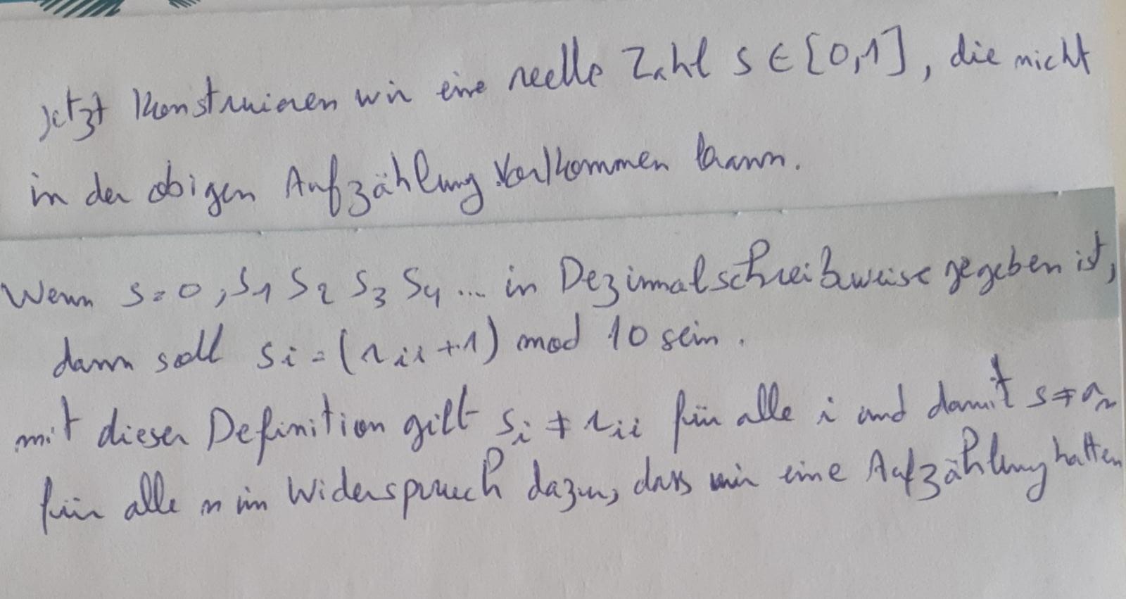 Soufiane_WhatsApp_Image_2021-03-28_at_11.42.15.jpeg