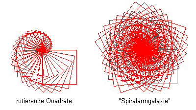  Spiralarmgalaxie1.GIF