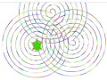 SpiraleTurtle.jpg