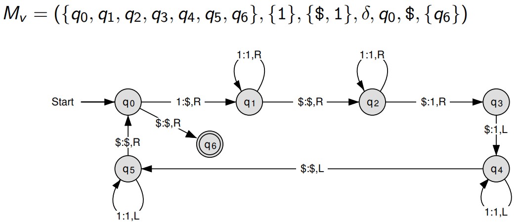 St52pybu_Buk_6_2.jpg