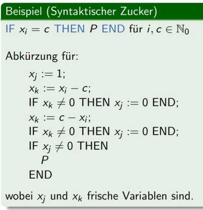 St52pybu_Buk_g1.jpg