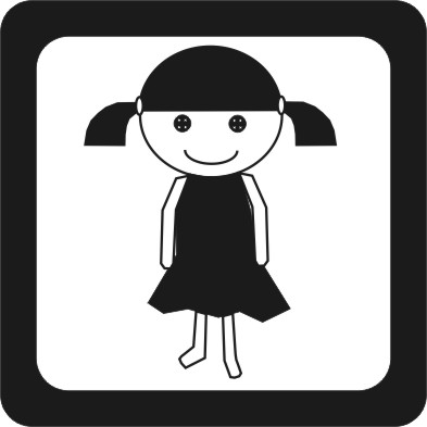 Starkejenny Piktogramm-puppe.jpg