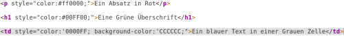 SteveApel2310_Css.png