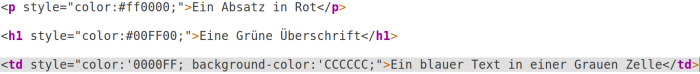 SteveApel2310_Css.png
