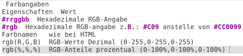 SteveApel2310_Css3.png