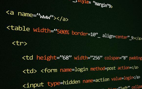 SteveApel2310 Table code.jpg