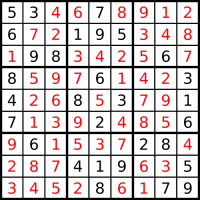 Sudoku2.png