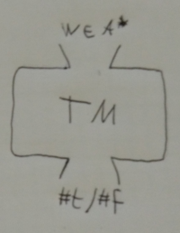 TM entscheidbar.jpg