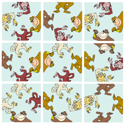 TheFloeng_Affenpuzzle3.png