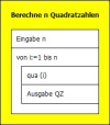Thomas_N_QZ.jpg