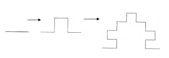 Thomas_QP_erste_Stufen.JPG