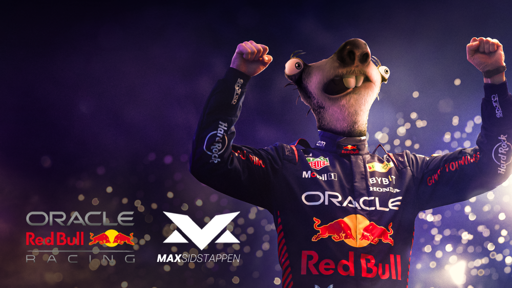 Timi Sidstappen-wallpaper-v0-2jv5sle2g50e1.png