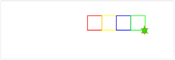 Turtle5_bunte_Quadratlinie.jpg