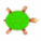 Turtleani.gif
