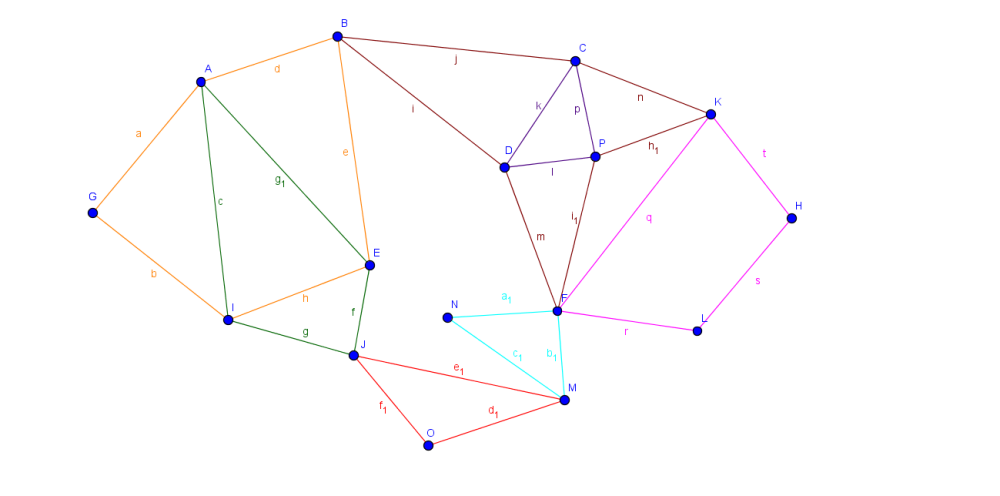 Uebung Algorithmus lsg.png
