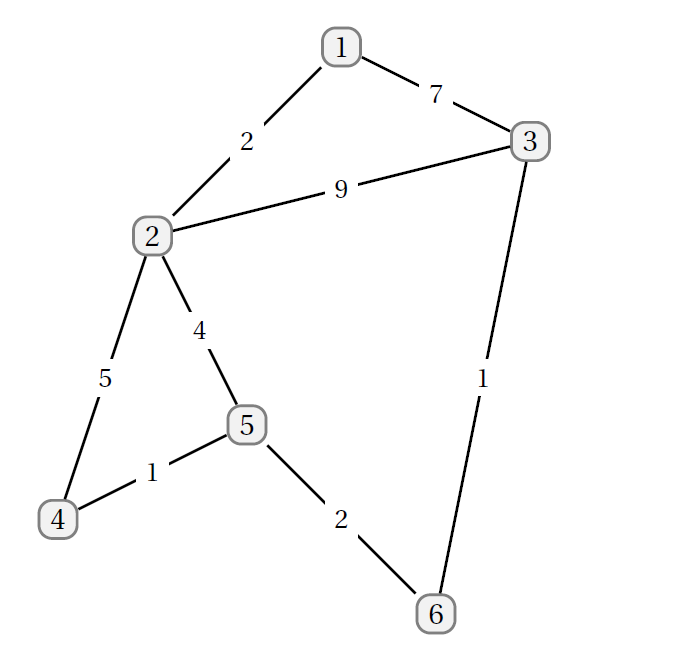 Unger1.PNG