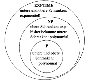 Verhaltnis.PNG