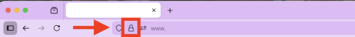 Victoria_2_Sicher-https.png