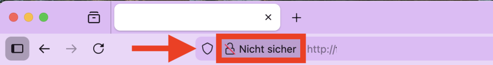 Victoria 2 Unsicher-http.png