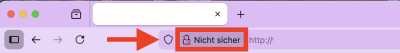 Victoria_2_Unsicher-http.png