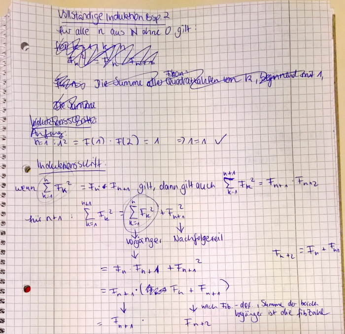 VollstaendigeInduktion_Bsp2.jpg