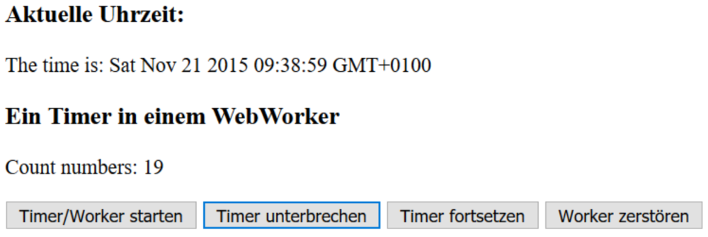 WE1-PicWorker.png