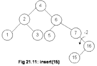 Wagenkn_AuK-Fig003.png
