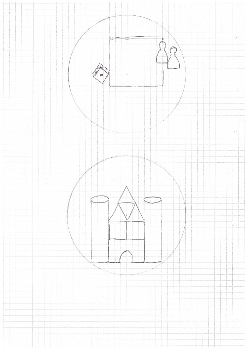 Wascherviktor_Rohlayouts_2.jpg