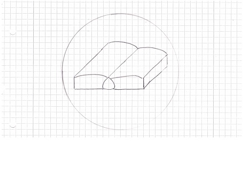 Wascherviktor_Rohlayouts_3.jpg