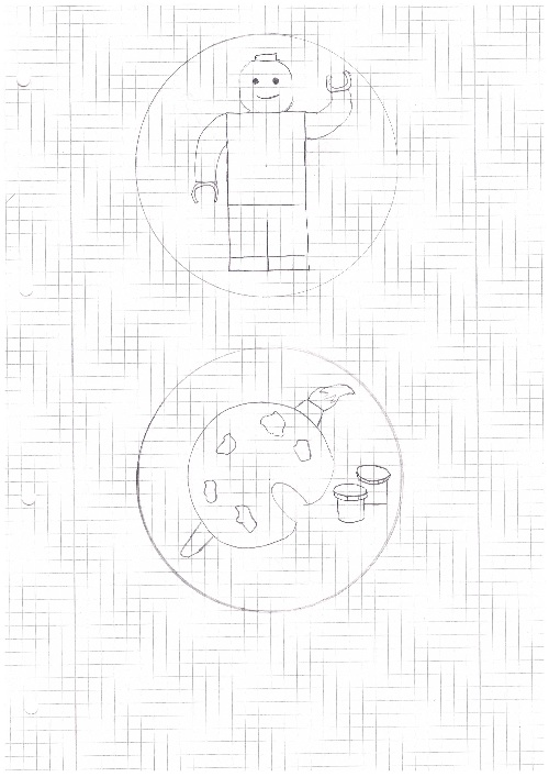 Wascherviktor_Rohlayouts.jpg