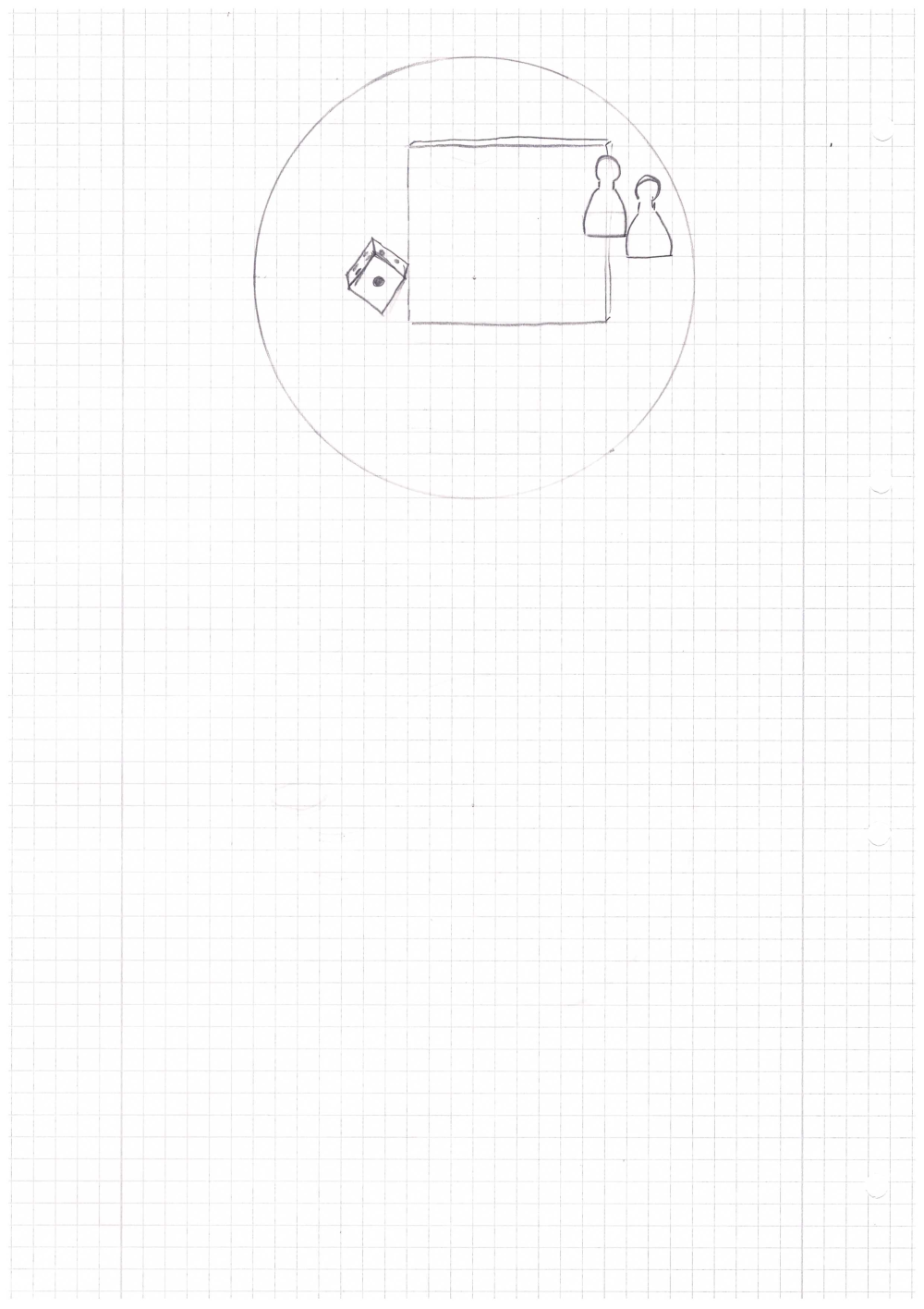 Wascherviktor SCAN 20160314 165352404.jpg