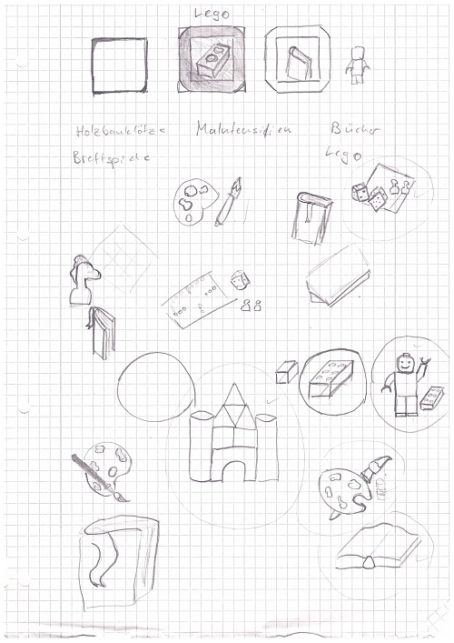 Wascherviktor_Scribbles.jpg
