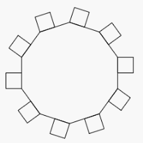 Wasserrad1.gif