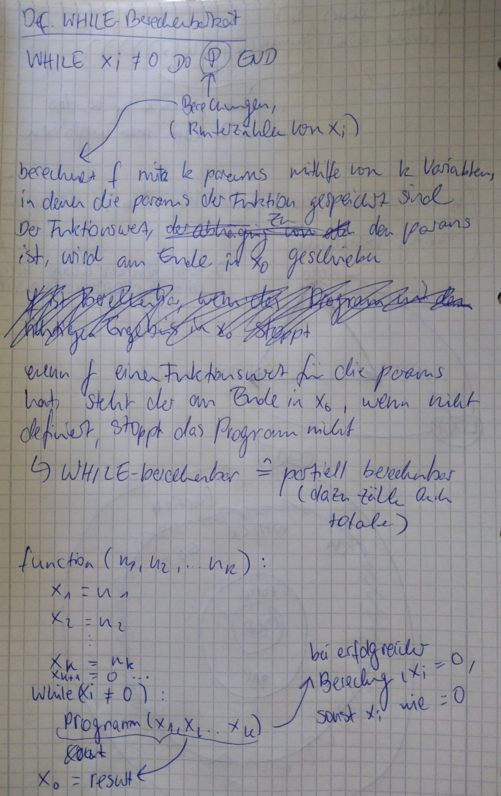 While-berechenbarkeit.jpg