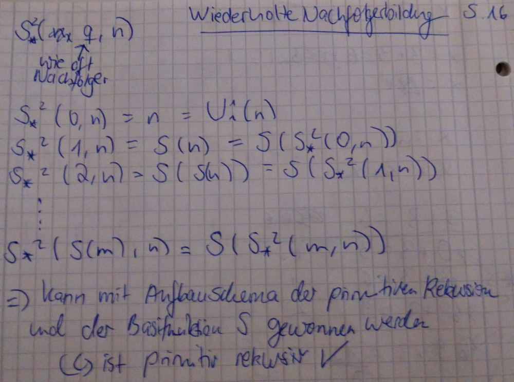 WiederholteNachfolgerbildung.jpg